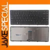 Lenovo-Compatible Laptop Keyboard for Various Models