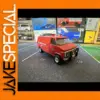 1:64 Scale Diecast 1989 GMC Vandura Model