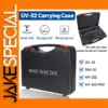 UV-32 DM-32 Walkie Talkie Carrying Case