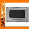 Acer Aspire 3 LCD Back Cover Grey Matte Finish