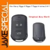 Chery Remote Key Shell Case for Tiggo & Arrizo