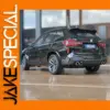 BMW X3M Diecast Model 1:32 with Sound Lights