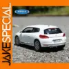 Volkswagen Scirocco Die-Cast Model 1:24 Scale
