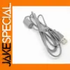 USB Data Sync Cable for Samsung Cameras 1.2m