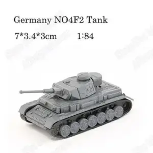 c34cd21c77864cbcb73fb35f upscaled