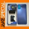 Full Housing Assembly for Xiaomi Redmi Note 10 5G