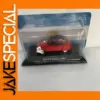 Citro 3CV 1986 Die-Cast Model in Red