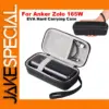 Anker Zolo Power Bank Carrying Case