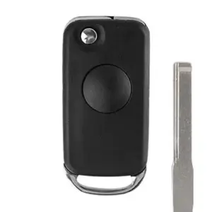 c51f4fe25f2649ef94423e48 upscaled