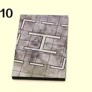 c532ca74fc7d4a42a14ac53d upscaled