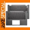 DELL Latitude 3440 E3440 Palmrest Cover Assembly