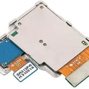 c559c7053cff488b92d0d86a upscaled