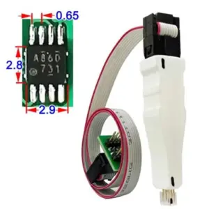 c582a4be85c14dbbb7618a6e upscaled