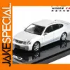 Hobby JAPAN 1:64 Lexus GS430 Diecast Model Car
