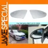 Auto Heated Blind Spot Mirror for VW Jetta MK7