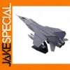 Soviet MiG-31 Model 1:72 Scale Aircraft