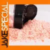 Simulation Tree Powder for 1:87 Scale Models