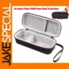 EVA Hard Travel Case for Anker Prime 250W Power Bank