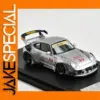 SW 1:64 993 RWB 89# Diecast Model Car