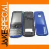 Complete Housing Assembly for Nokia 225 4G