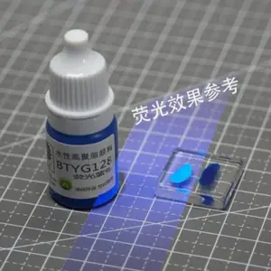 c8218500da4141fd94aaeff4 upscaled