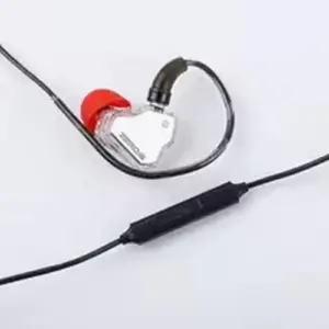 7Hz x Crinacle Zero 2 In-Ear Headphones 27 c83dbc3e045d4184942f018c upscaled