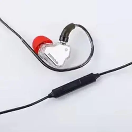 7Hz x Crinacle Zero 2 In-Ear Headphones 12 7Hz x Crinacle Zero 2 In-Ear Headphones - Image 12