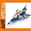 Mirage 3 Fighter 1:72 Model Diecast Replica
