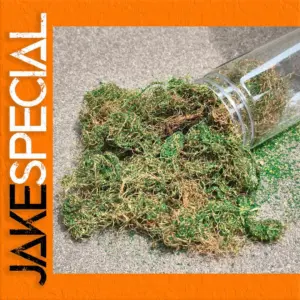 200ML Simulation Creeper Vine for Landscaping