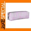 Enfermera En Apuros Lavender Pencil Case