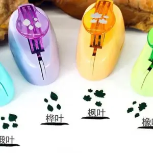 c90dcf99f0f84ab495aaaa2d upscaled