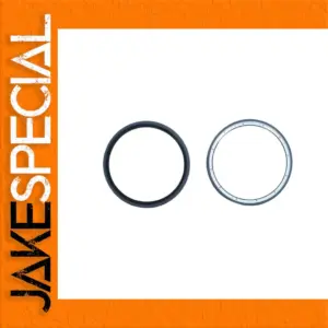 Huawei Smart Watch GT5 LCD Touch Screen Lens