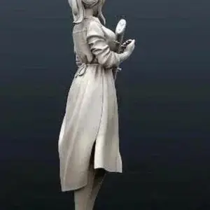 c928af275f1543b9b70f4258 upscaled