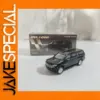 MASSDI 1/64 Scale Escalade Suburban SUV Model