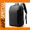 Casual Backpack for Laptops up to 15.6"
