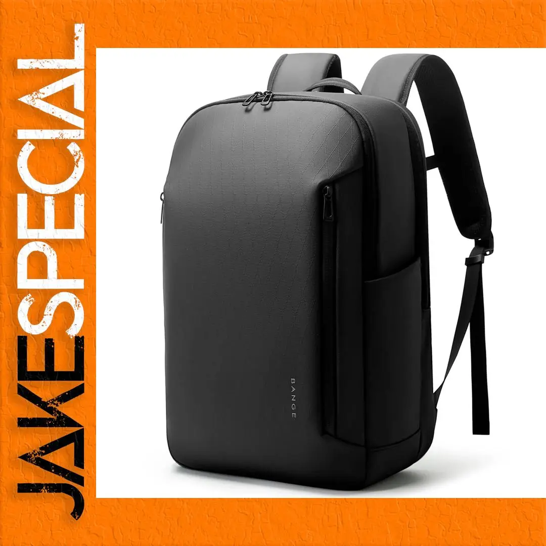Casual Backpack for Laptops up to 15.6" 1 Casual Backpack for Laptops up to 15.6"
