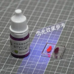 cac69d3e9714483083f037da upscaled