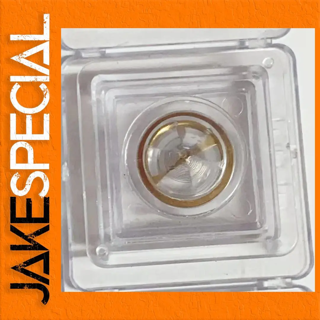 Watch Balance Wheel for NH35/NH36 Movements 1 Watch Balance Wheel for NH35/NH36 Movements