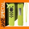 Silicone Protective Cover for Samsung Remote
