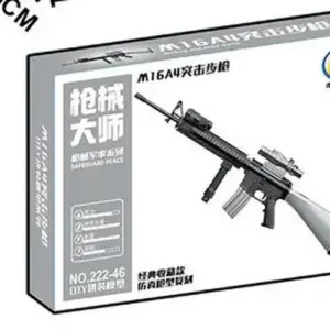 caee167ad31f4a589fcd893c upscaled