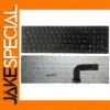 ASUS Laptop Keyboard for Multiple Models