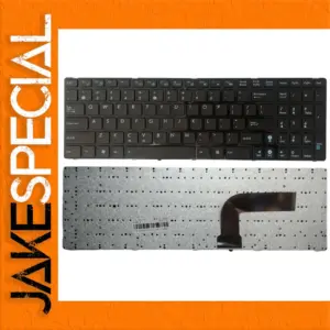 ASUS Laptop Keyboard for Multiple Models