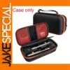 JBL PartyBox Wireless Microphone Storage Case
