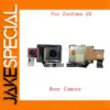 Back Front Camera Flex Cable for Asus Zenfone 10