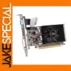 NVIDIA GeForce GT 610 Graphics Card 1GB/2GB