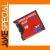 SD to CF Card Adapter for DSLR Cameras