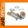 Engine Valve for Alexander 126H Vehicles