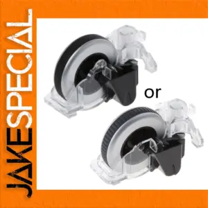 Logitech Mouse Wheel Roller for G700S G500 G502
