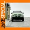 GOC Diecast 1/64 Scale Pontiac Aztek Model