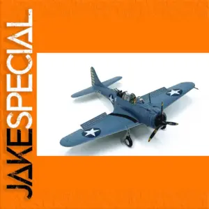 US SBD-3 Dive Fighter Model 1:72 Scale